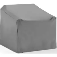 Outdoor Chair Furniture Cover