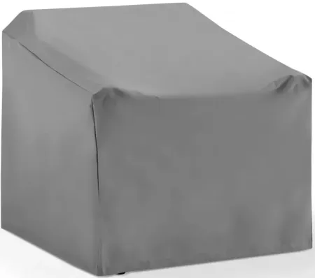 Outdoor Chair Furniture Cover