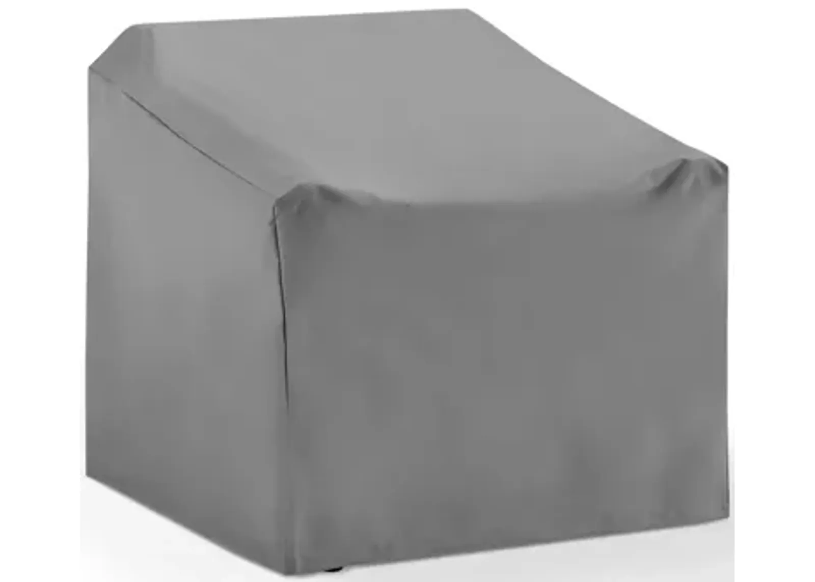 Outdoor Chair Furniture Cover