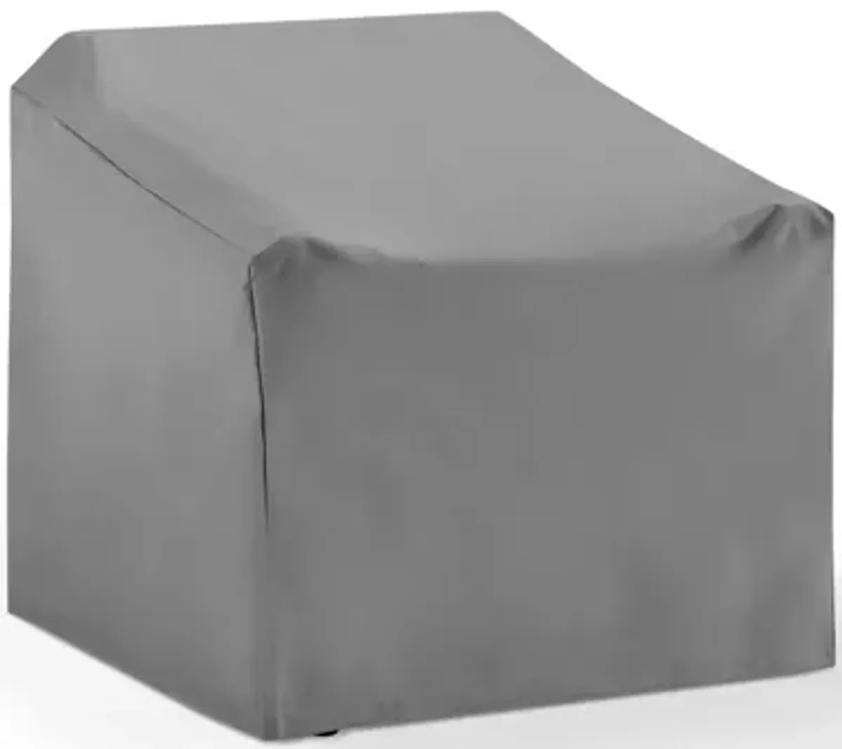 Outdoor Chair Furniture Cover