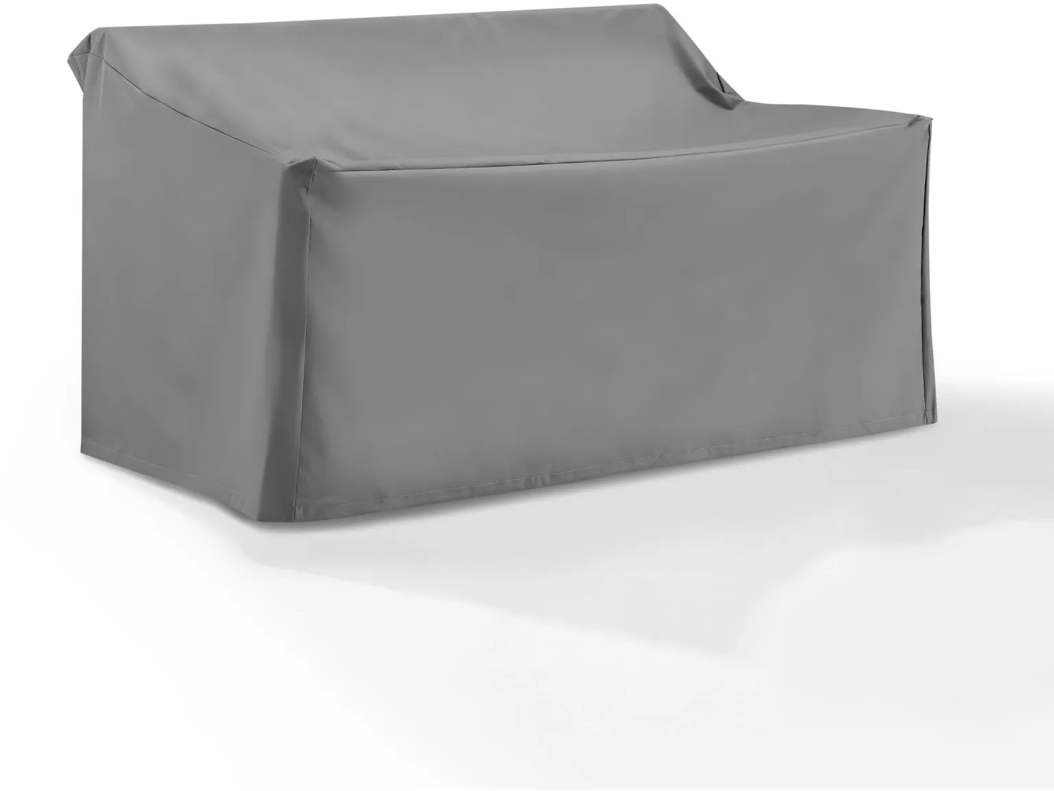 outdoor-loveseat-furniture-cover