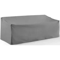 Outdoor Sofa Furniture Cover