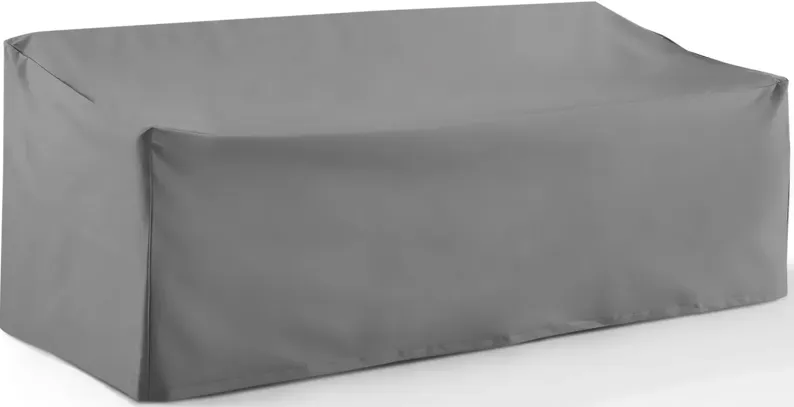 Outdoor Sofa Furniture Cover
