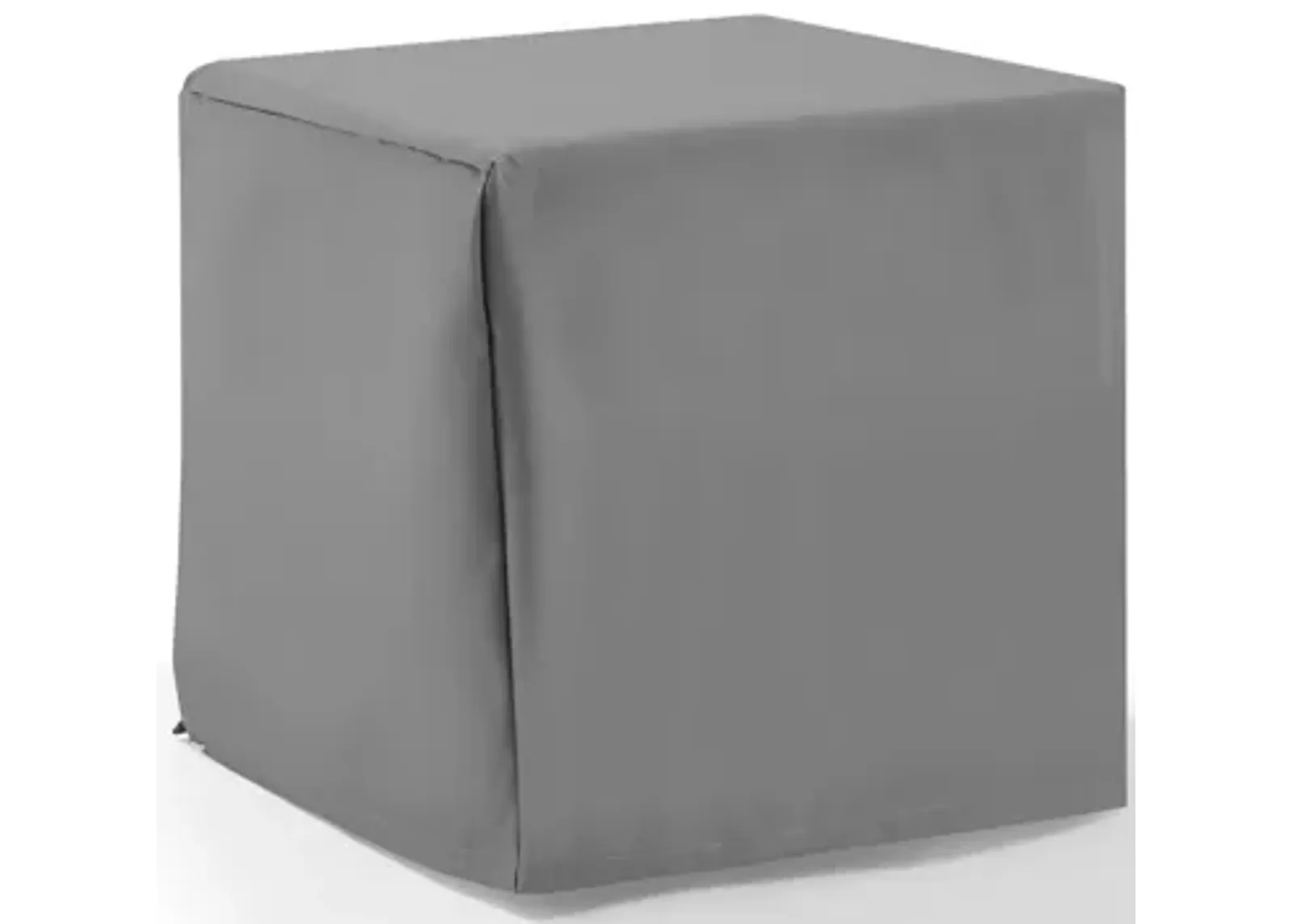 Outdoor End Table Furniture Cover