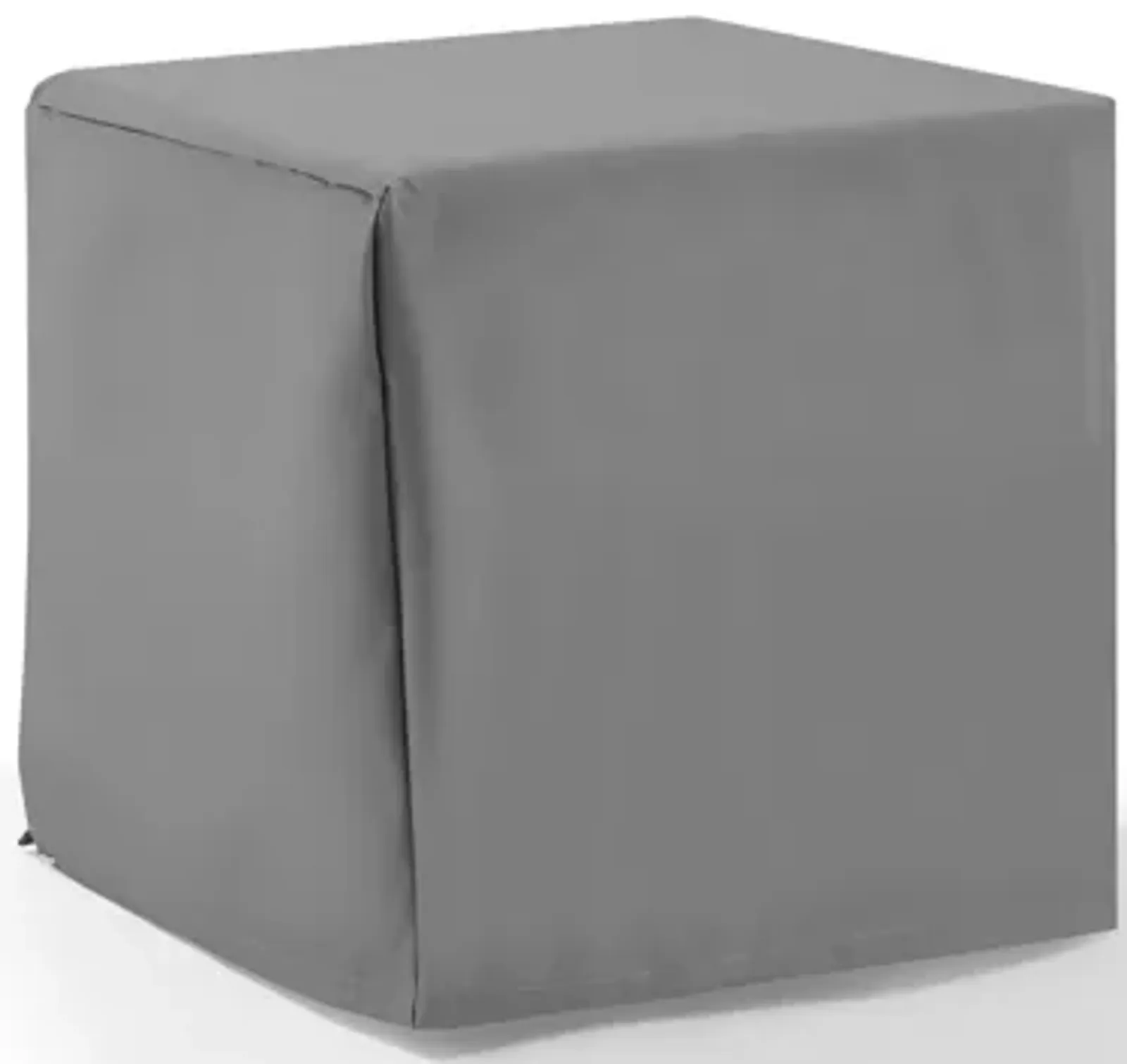 Outdoor End Table Furniture Cover