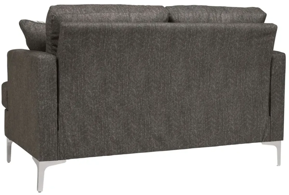 Arcola Java Loveseat