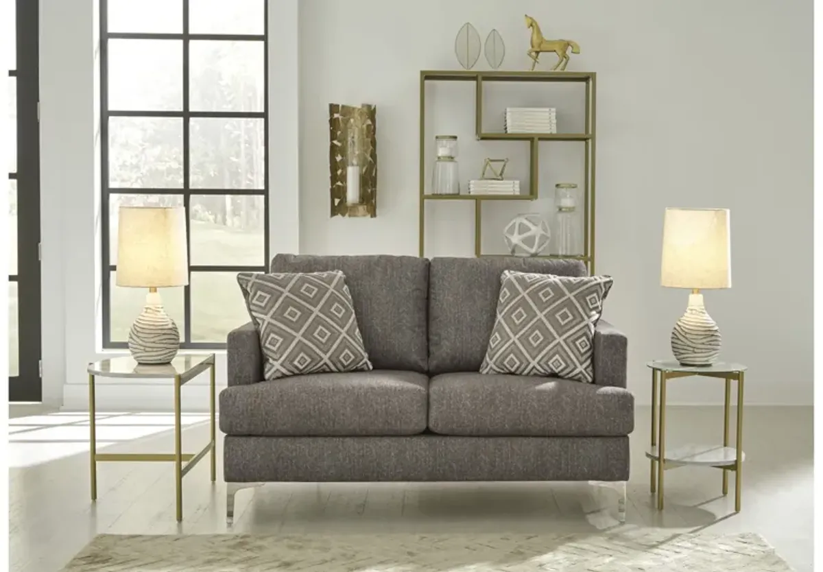 Arcola Java Loveseat