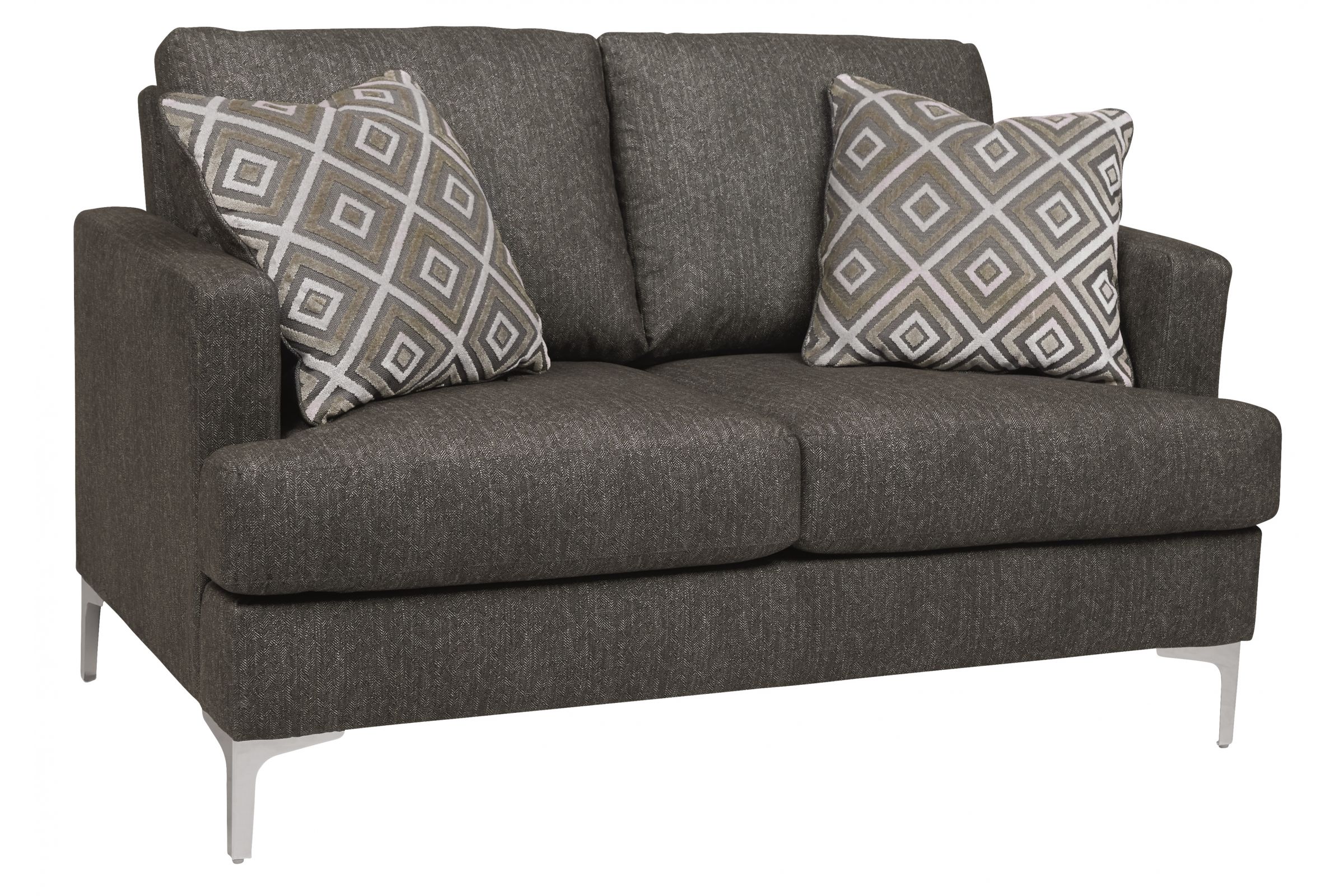 Arcola Java Loveseat