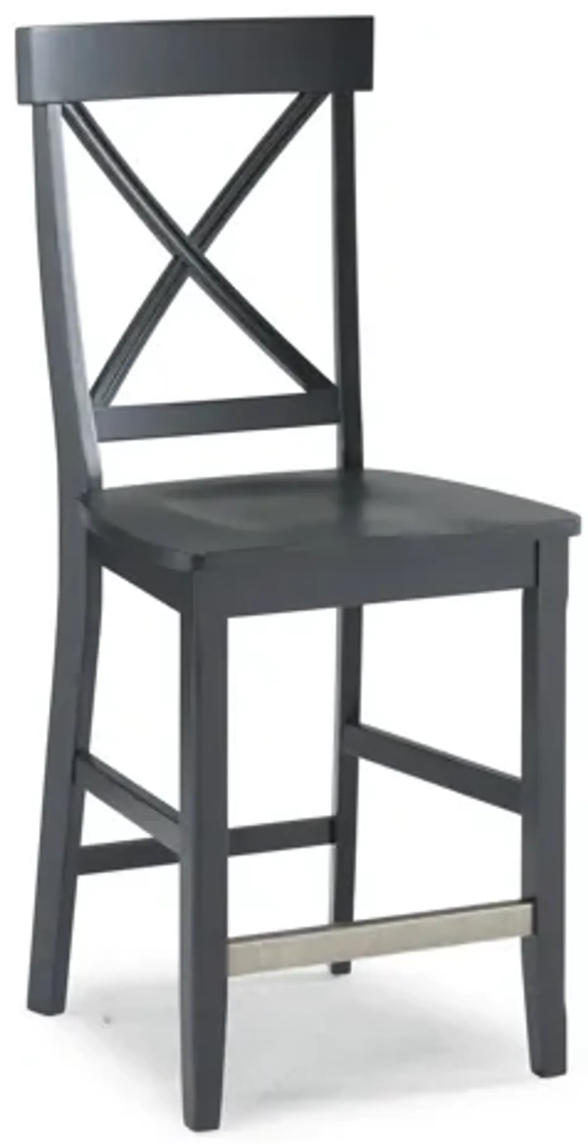 Hartford Counter Stool by homestyles