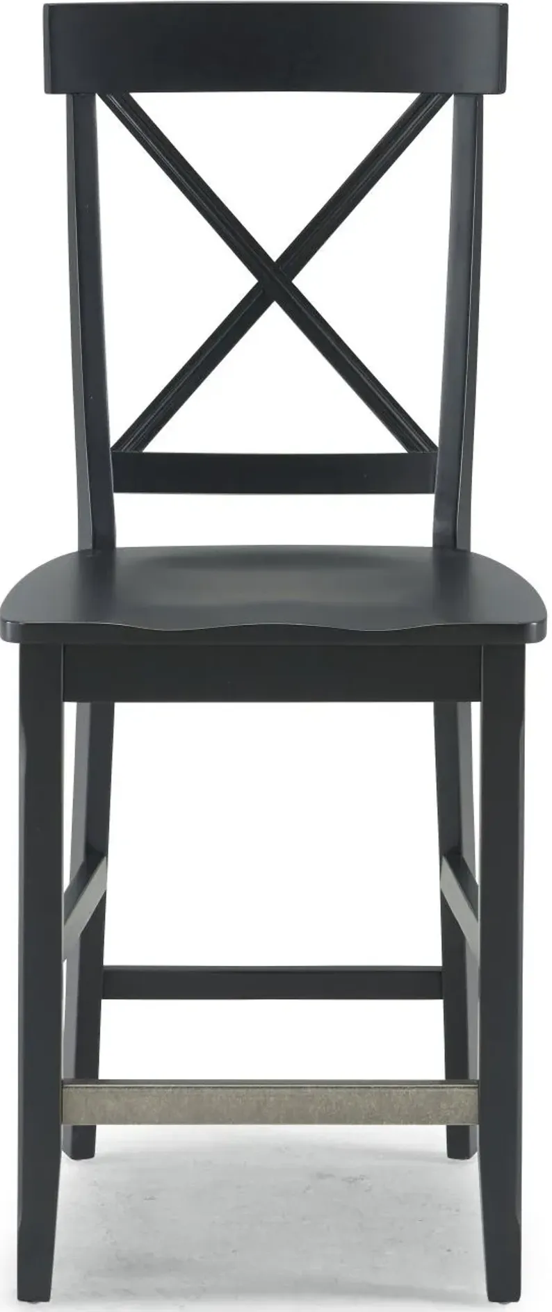 Hartford Counter Stool by homestyles