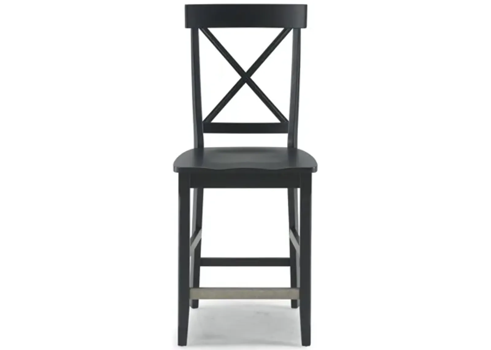 Hartford Counter Stool by homestyles