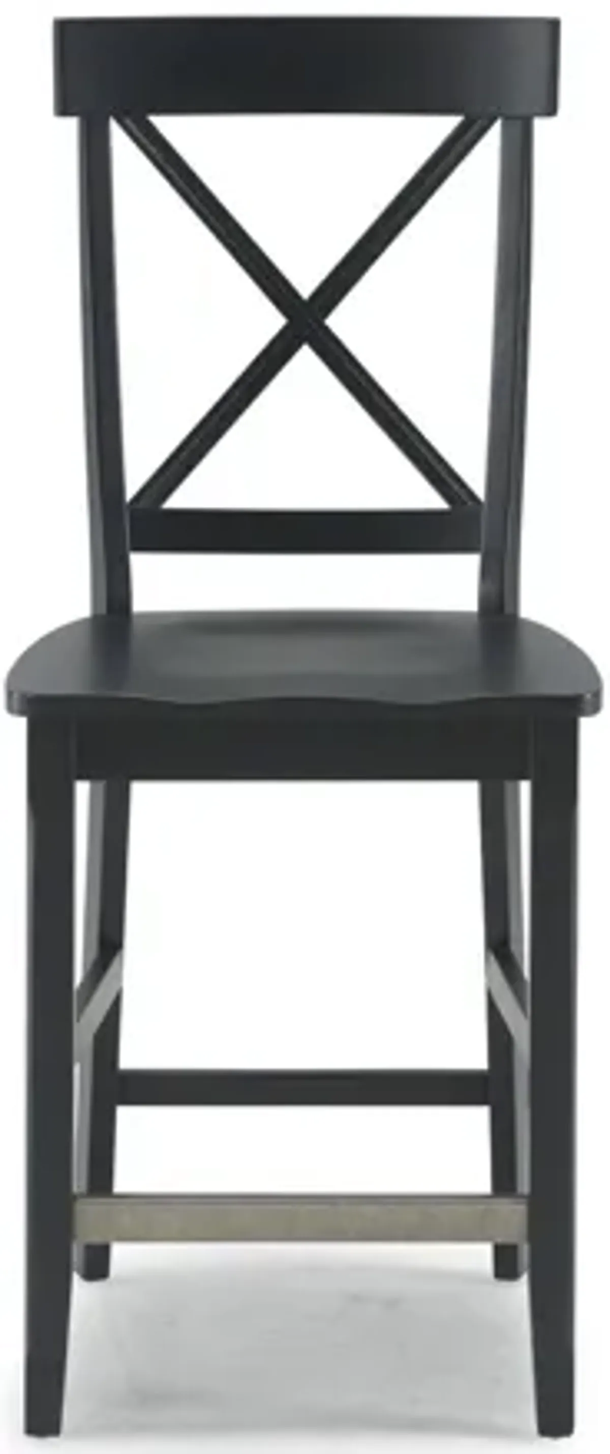 Hartford Counter Stool by homestyles