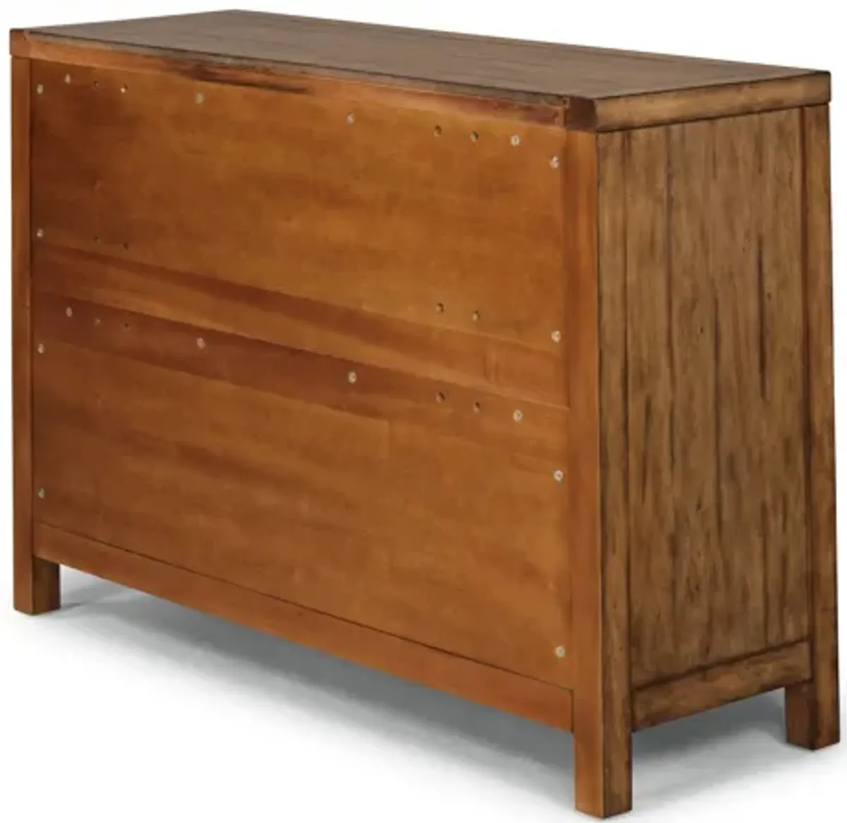 Tuscon Dresser by homestyles