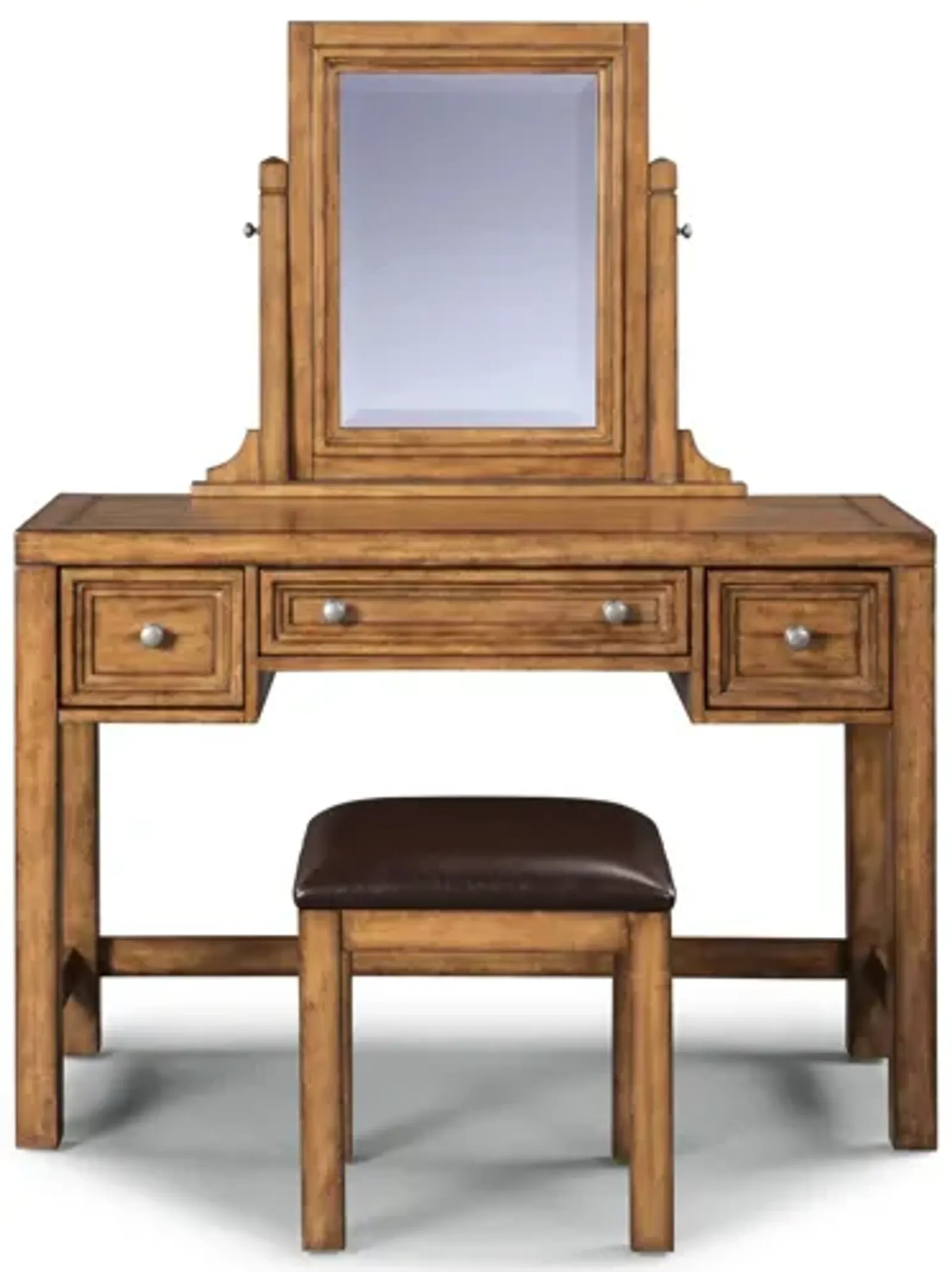 Tuscon Vanity Set by homestyles