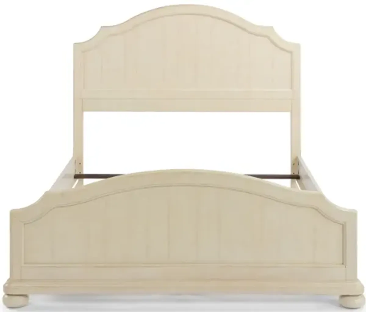 Chambre Queen Bed by homestyles