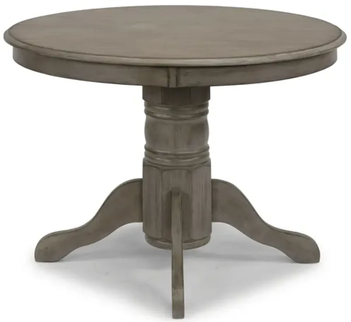 Walker Dining Table by homestyles