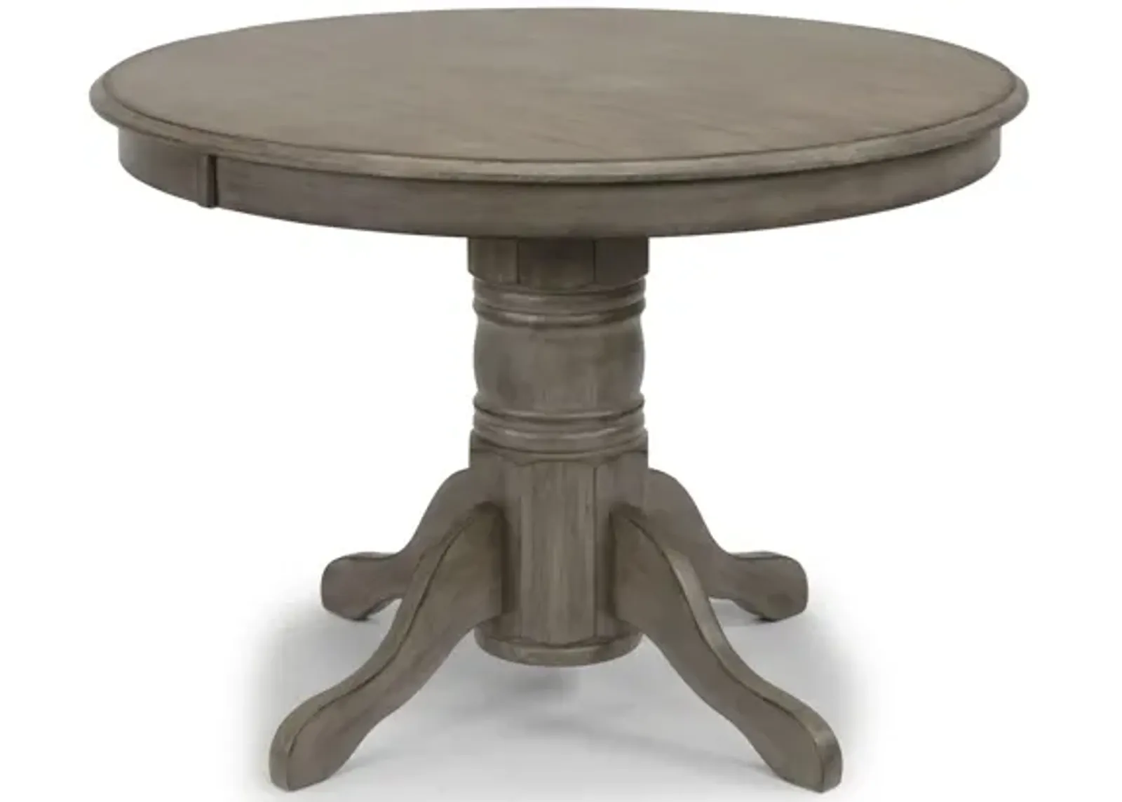 Walker Dining Table by homestyles