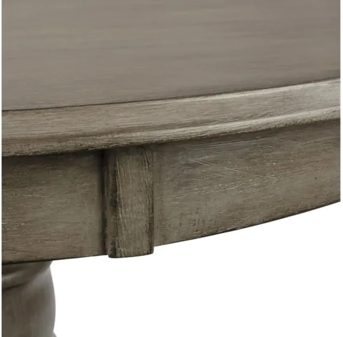 Walker Dining Table by homestyles