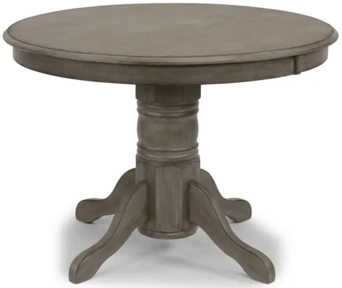 Walker Dining Table by homestyles