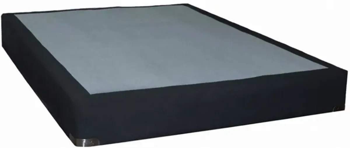 Aireloom Queen Foundation