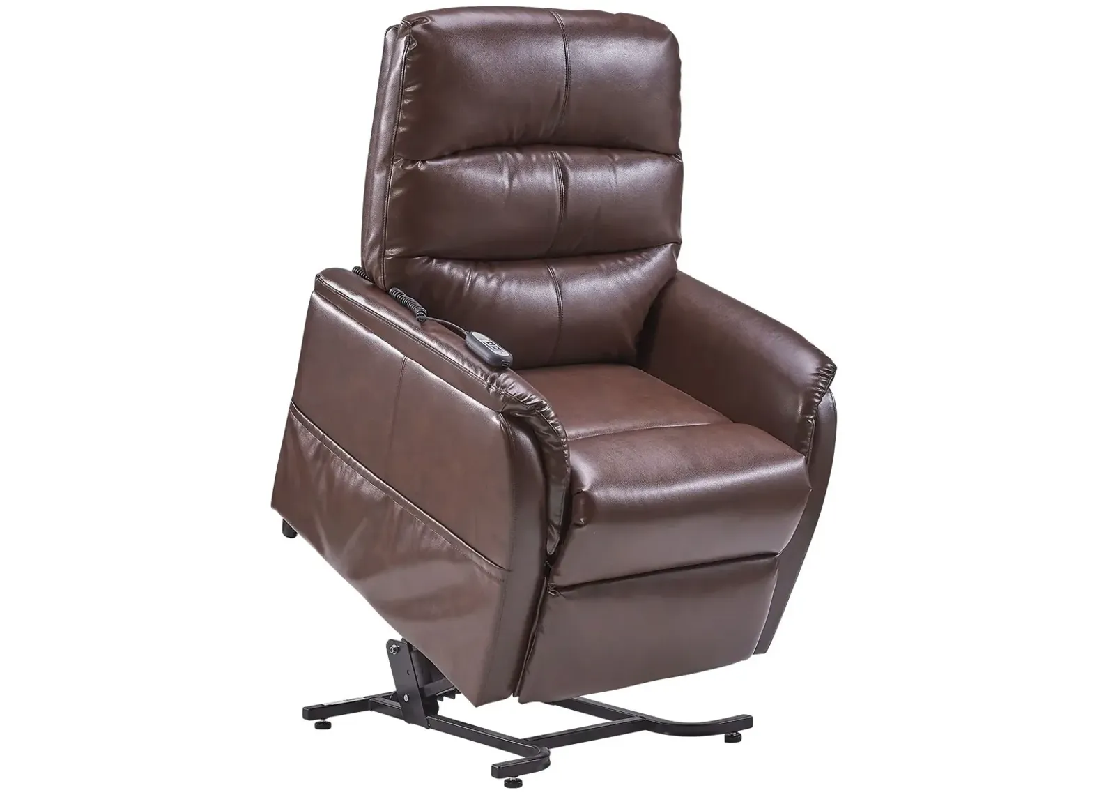 Destin Power Lift Chair with USB