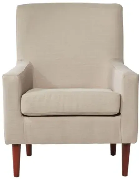 Emma Mouse Accent Chair