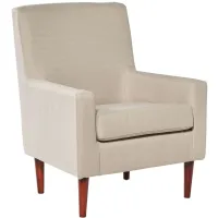 Emma Mouse Accent Chair