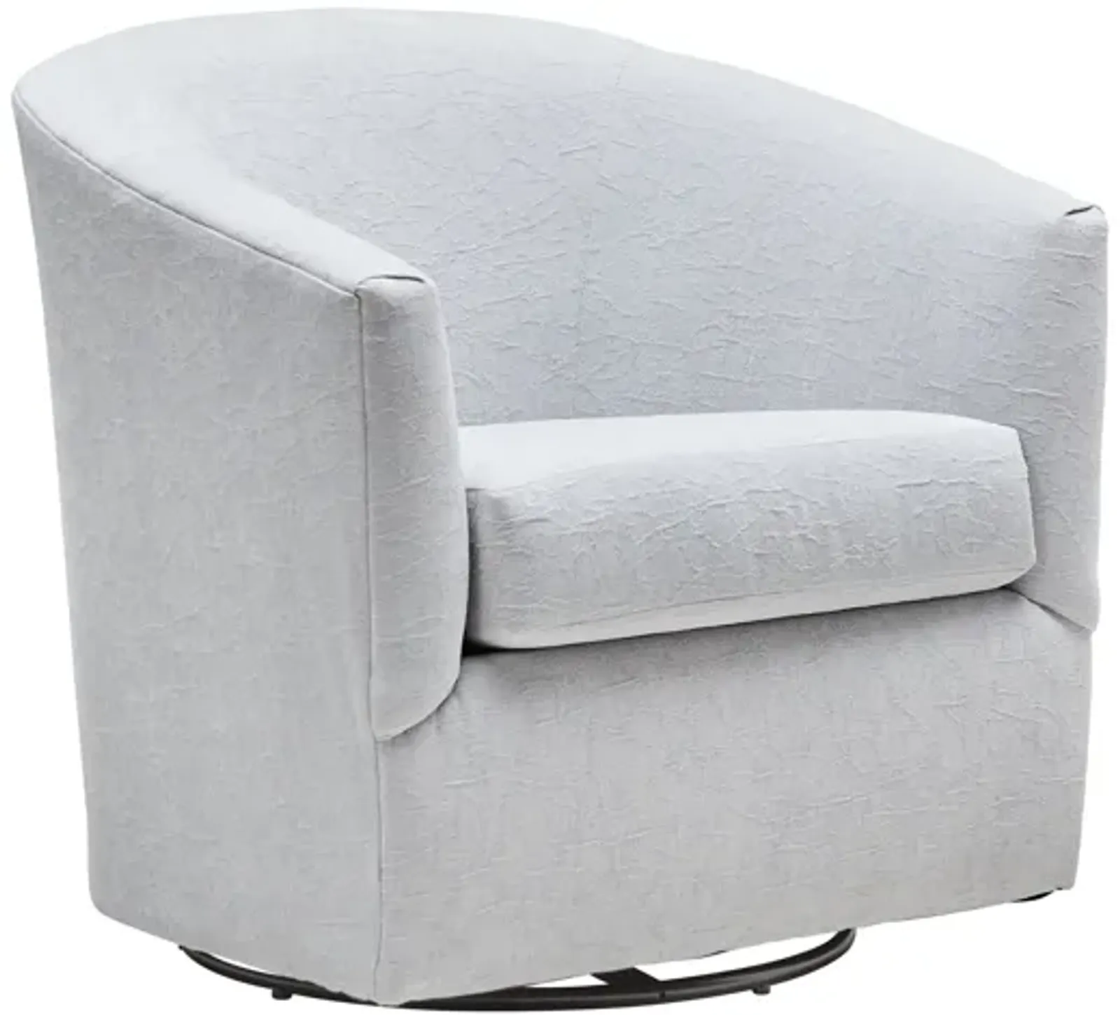 Magnolia Ash Swivel Chair