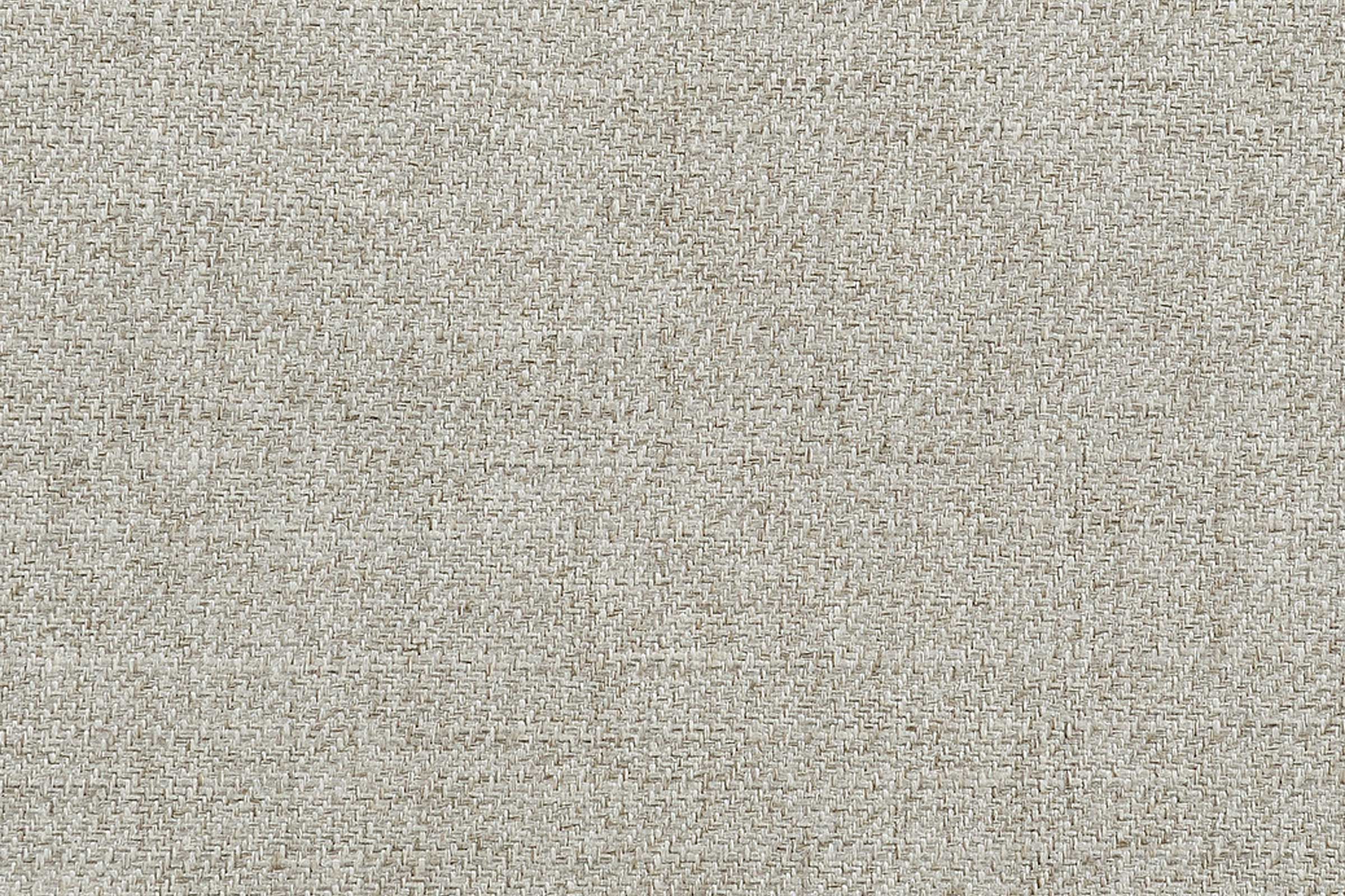 Furman Linen Accent Chair