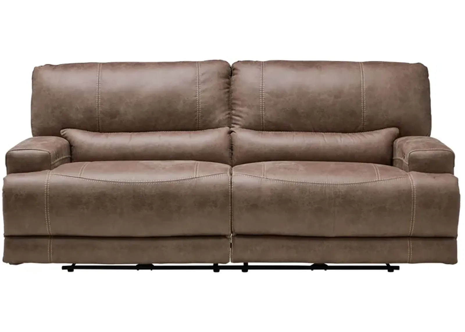 Blake Power Reclining Sofa