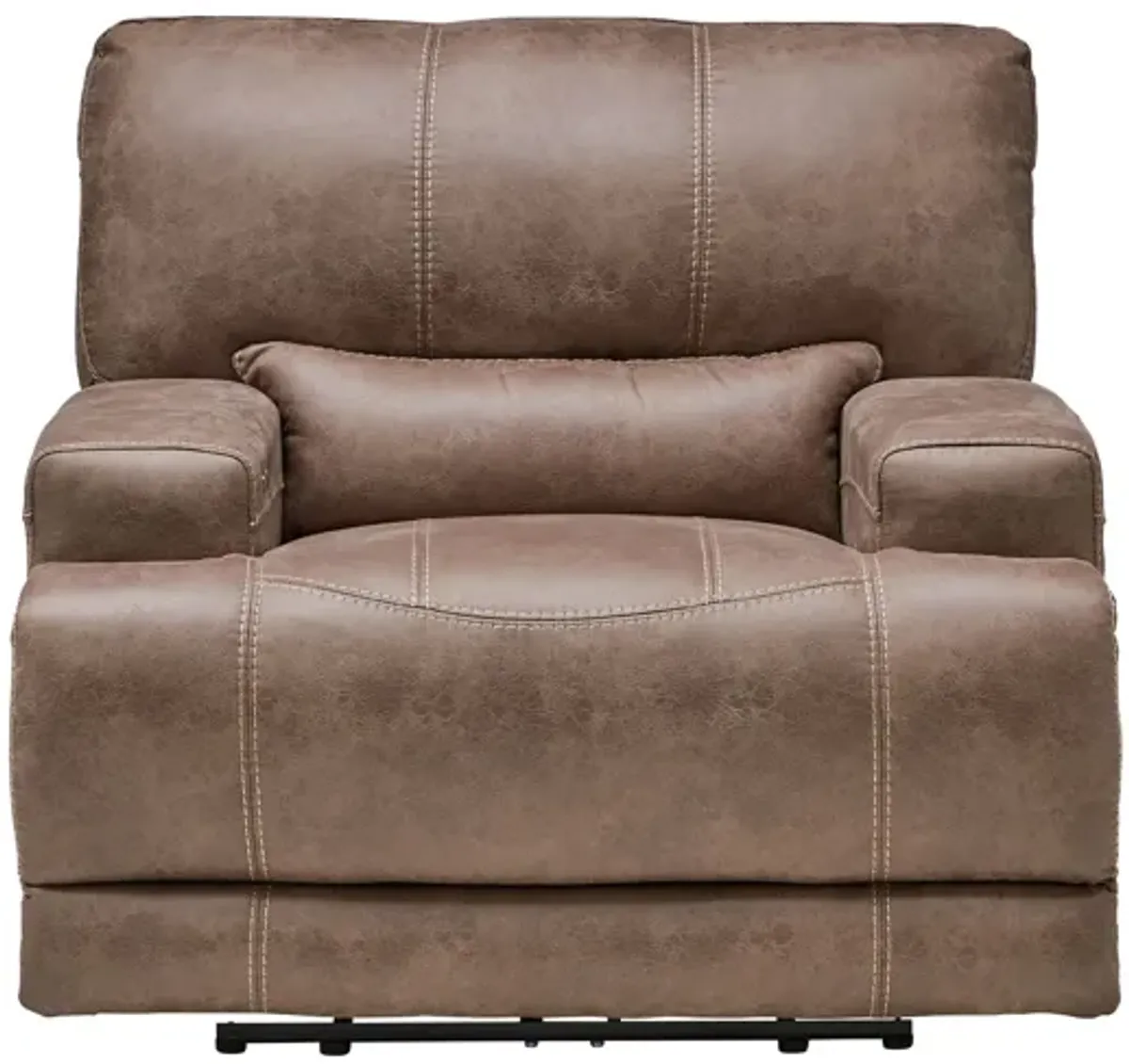 Blake Power Recliner