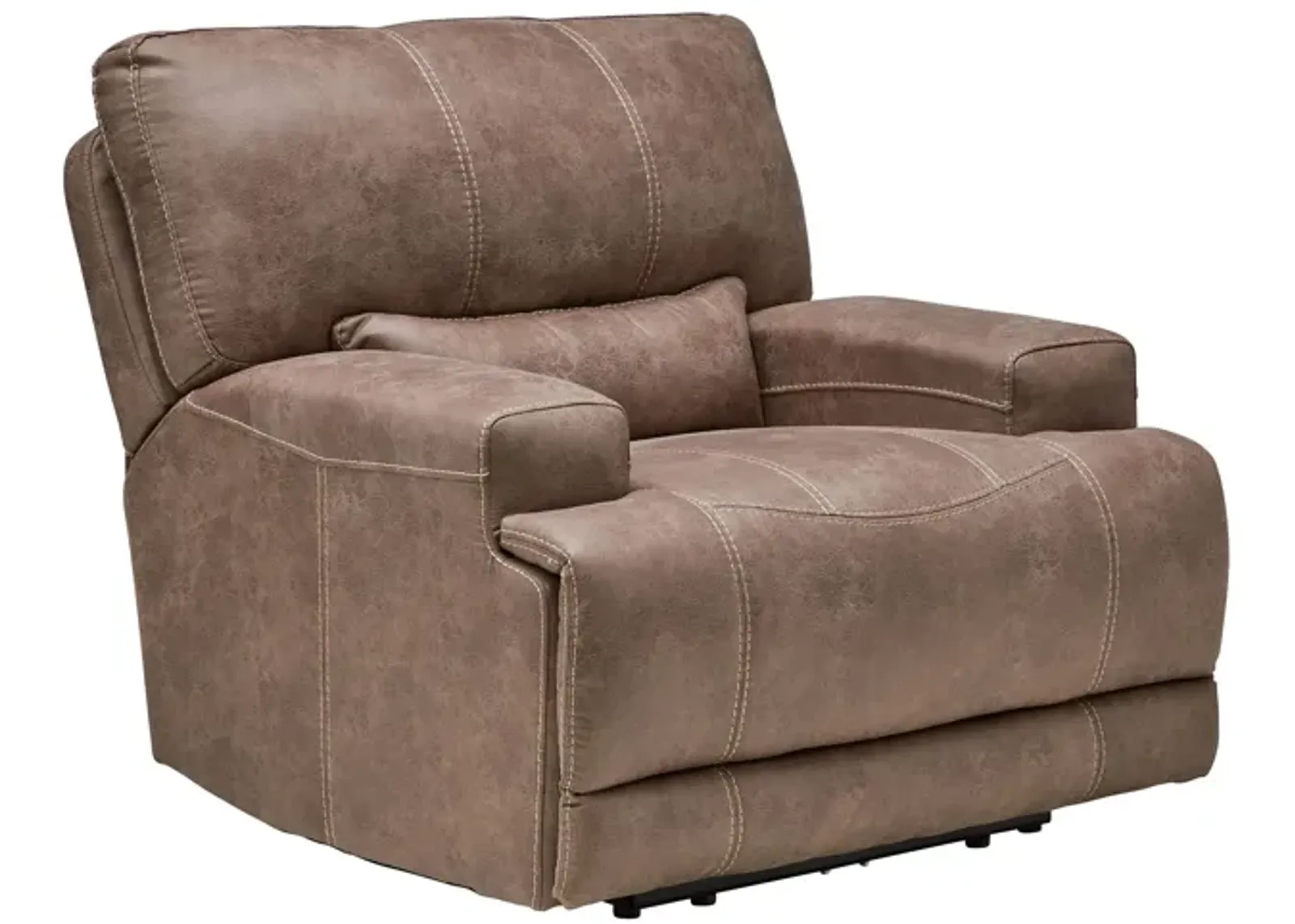 Blake Power Recliner