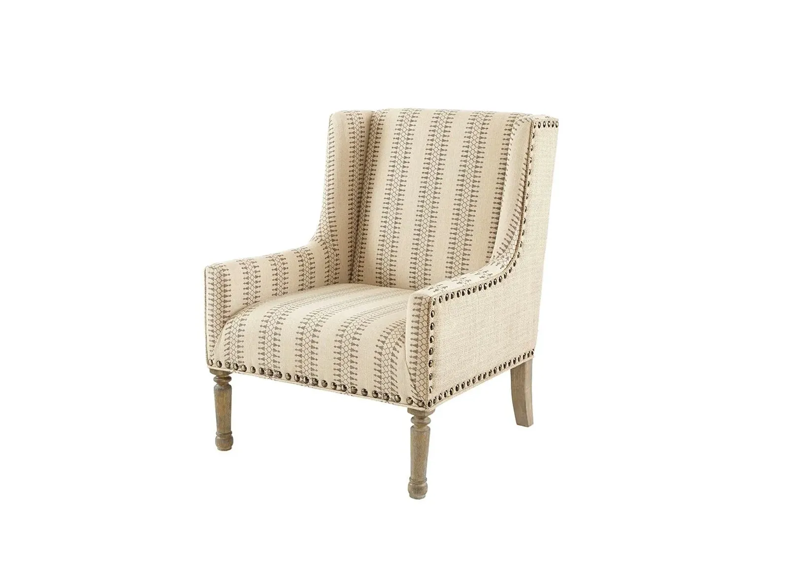 Simmons Accent Chair