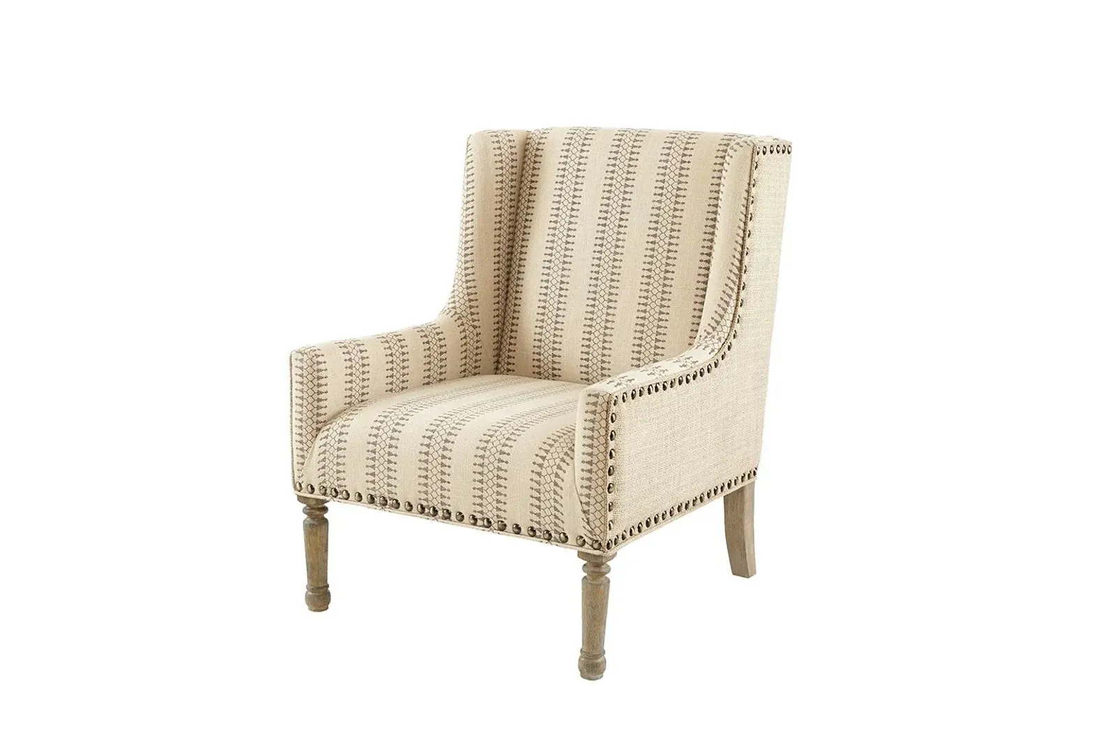 Simmons Accent Chair