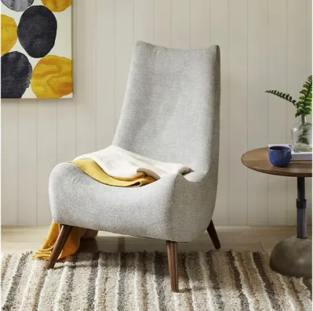 Noe Accent chair