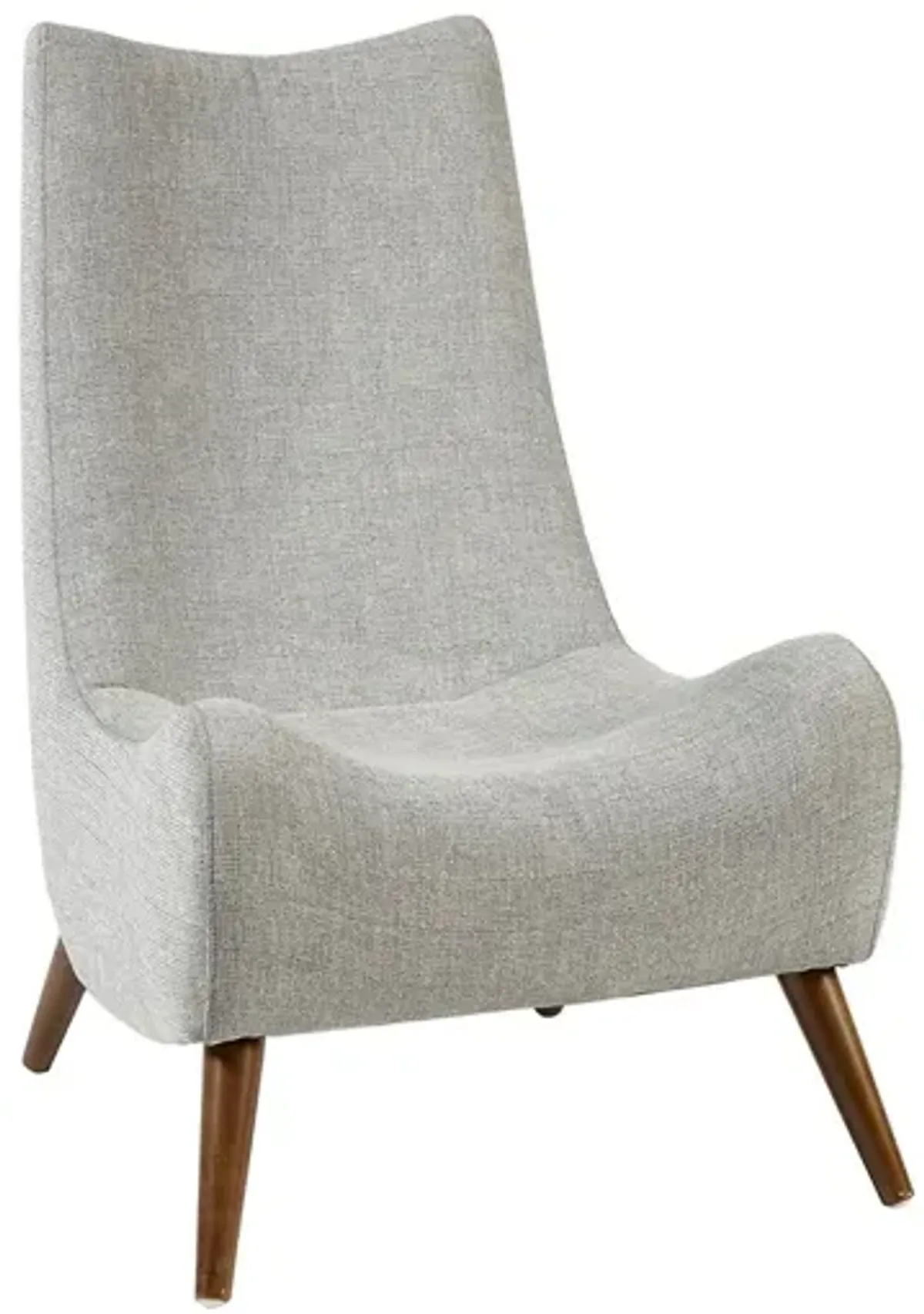 Noe Accent chair