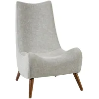 Noe Accent chair