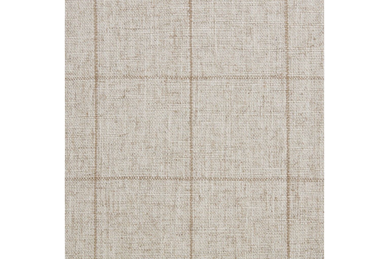 Decker Accent Armchair in Beige