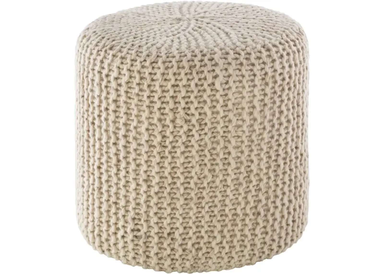 Prado Pouf