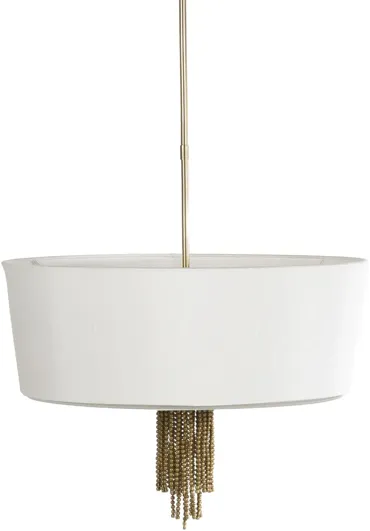 Cimarron Pendant Light