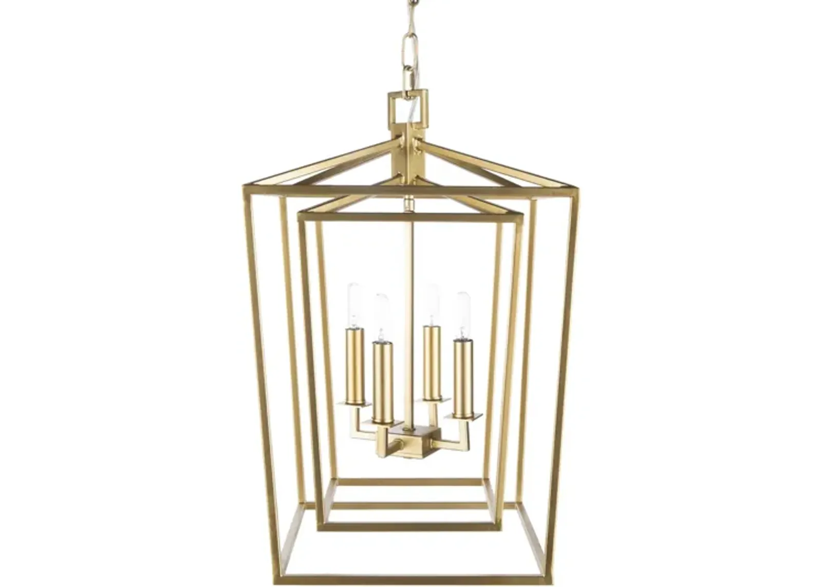 Bellair Ceiling Light