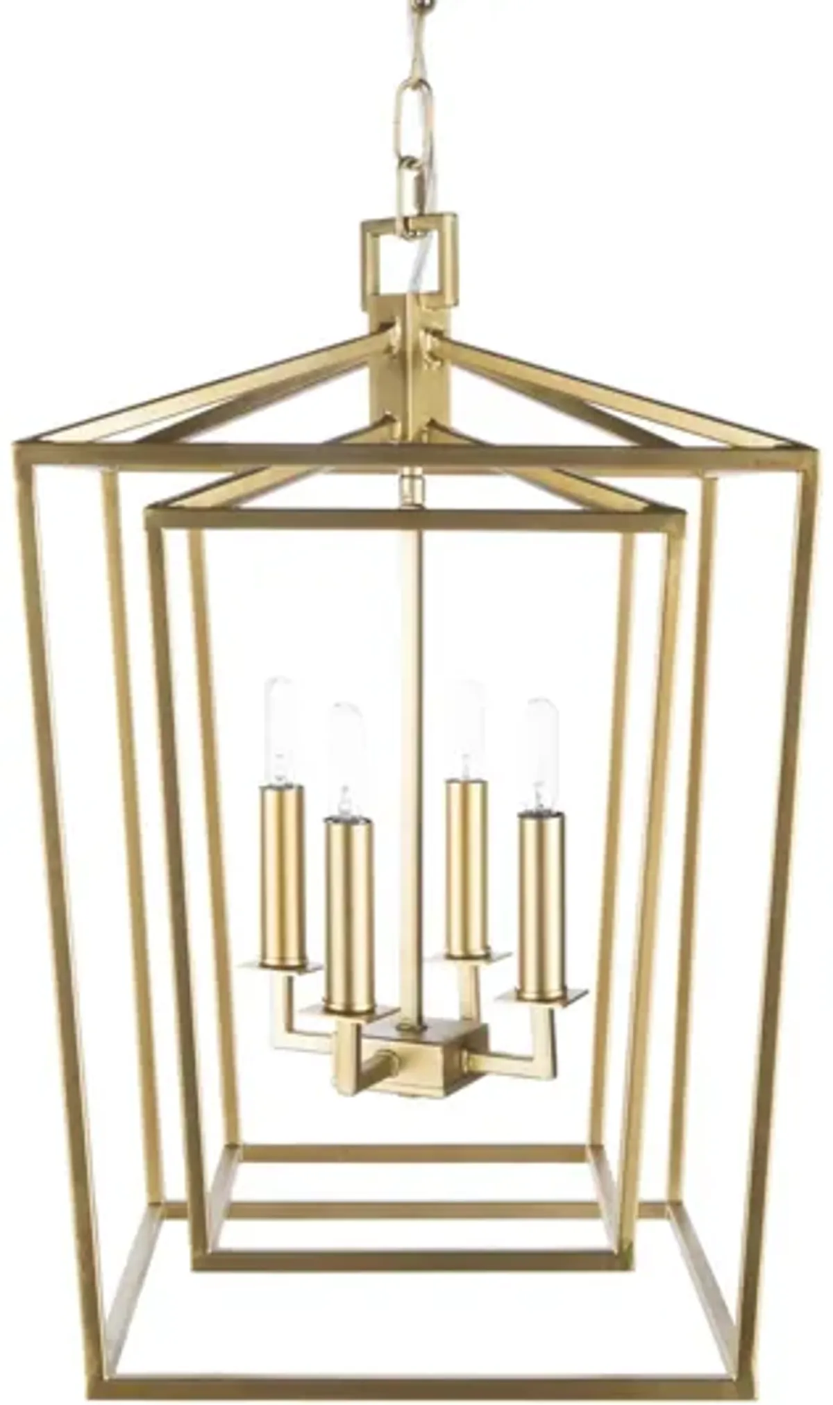 Bellair Ceiling Light