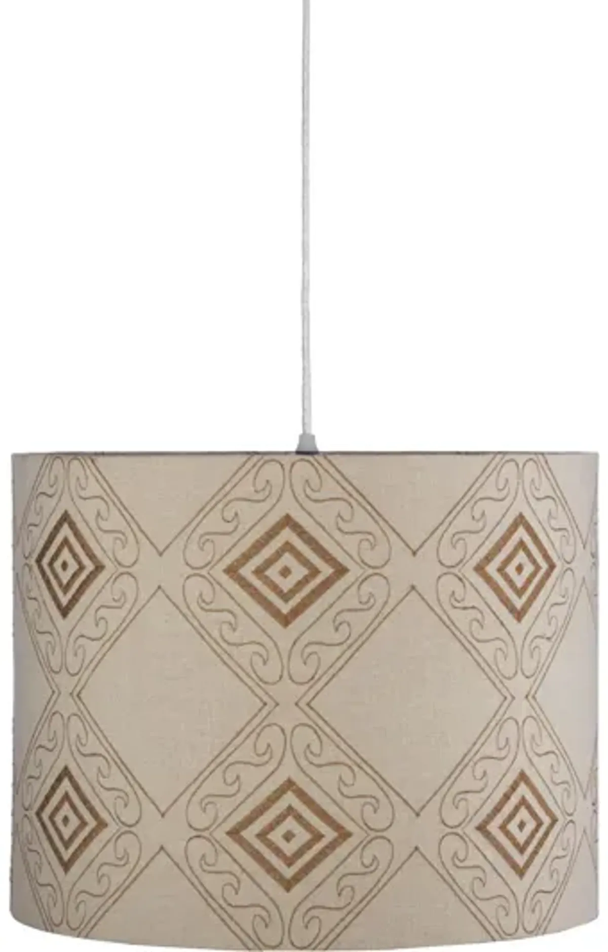 Adilynn Ceiling Light