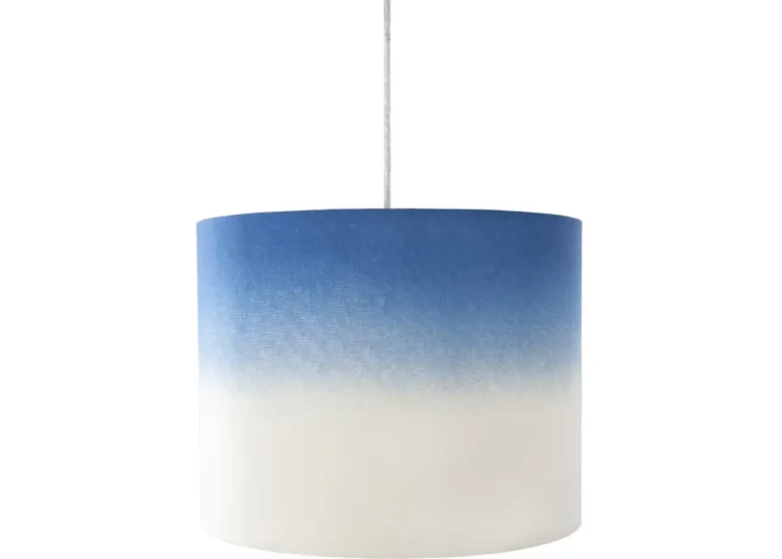 Desmond Pendant Light