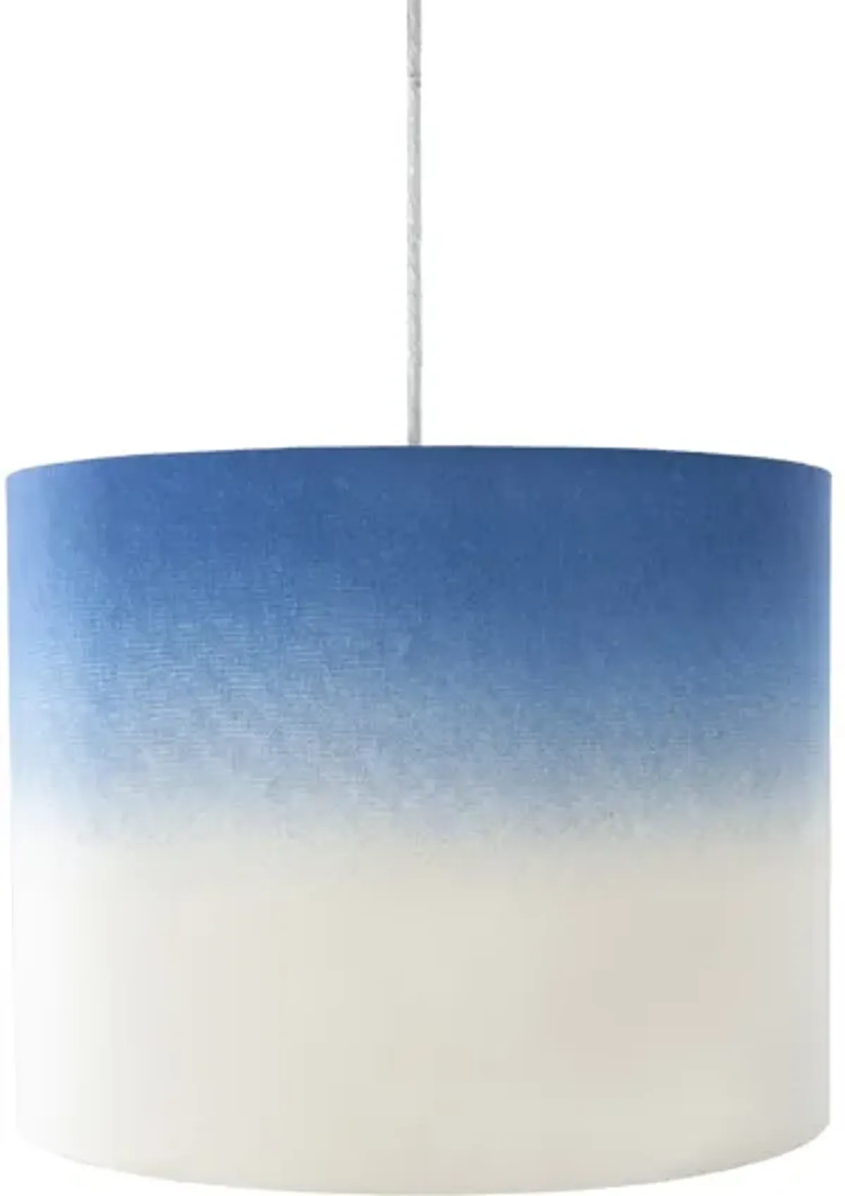 Desmond Pendant Light