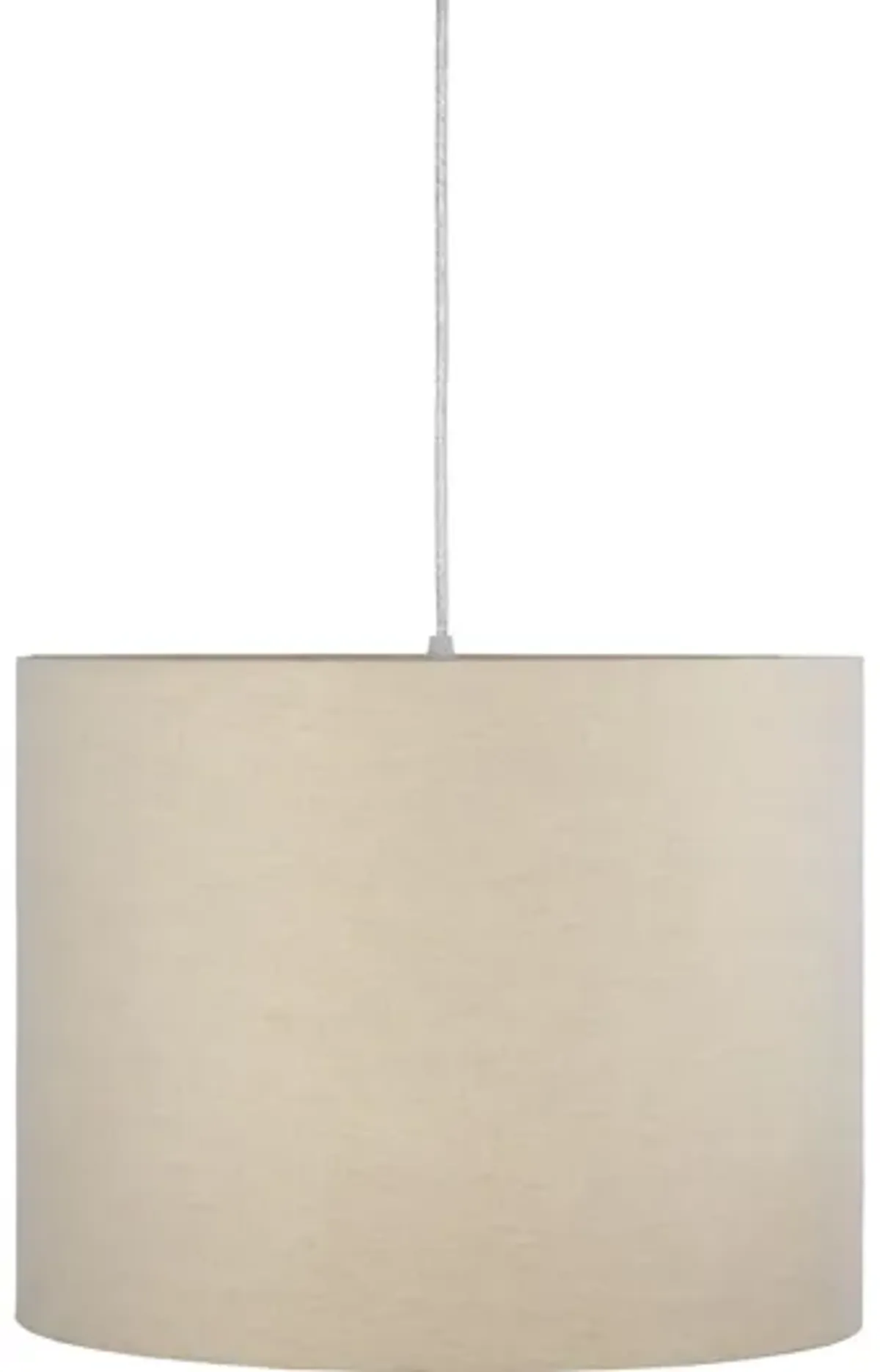 Chalcot Pendant Light