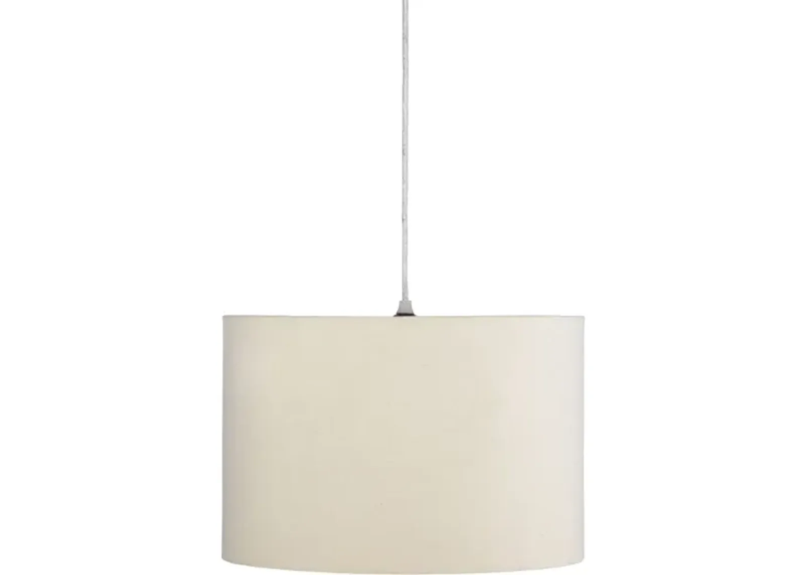 Lonsdale Pendant Light