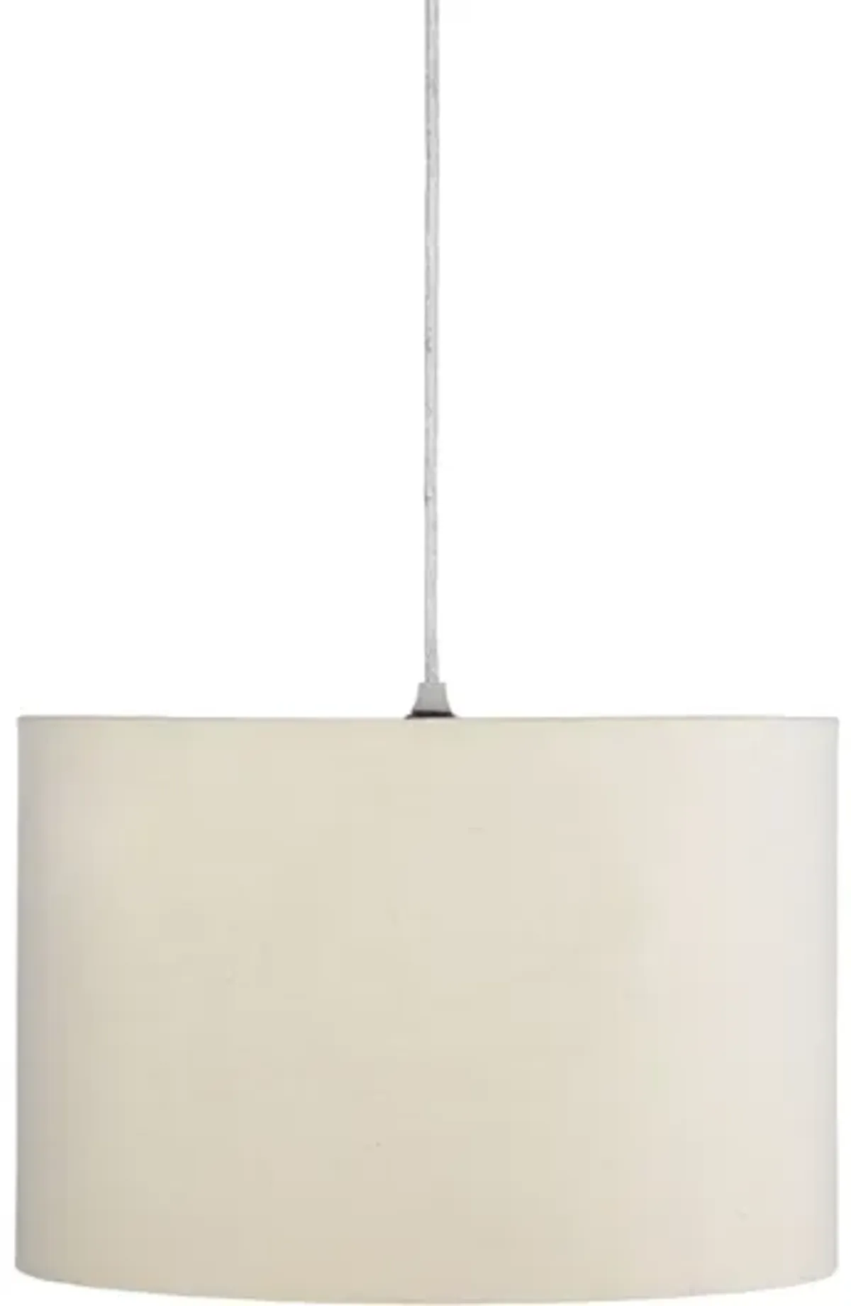 Lonsdale Pendant Light