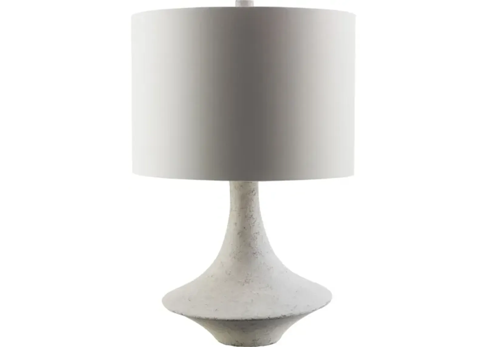 Bryant Table Lamp