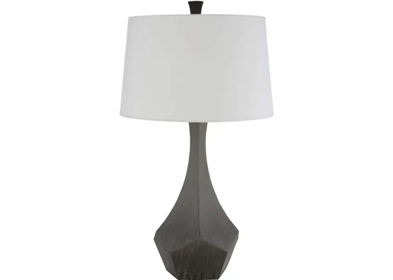 Braelynn Table Lamp